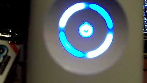 Chillz Jasper 512MB RGH2  Rev C coolrunner by Rodent_Modz