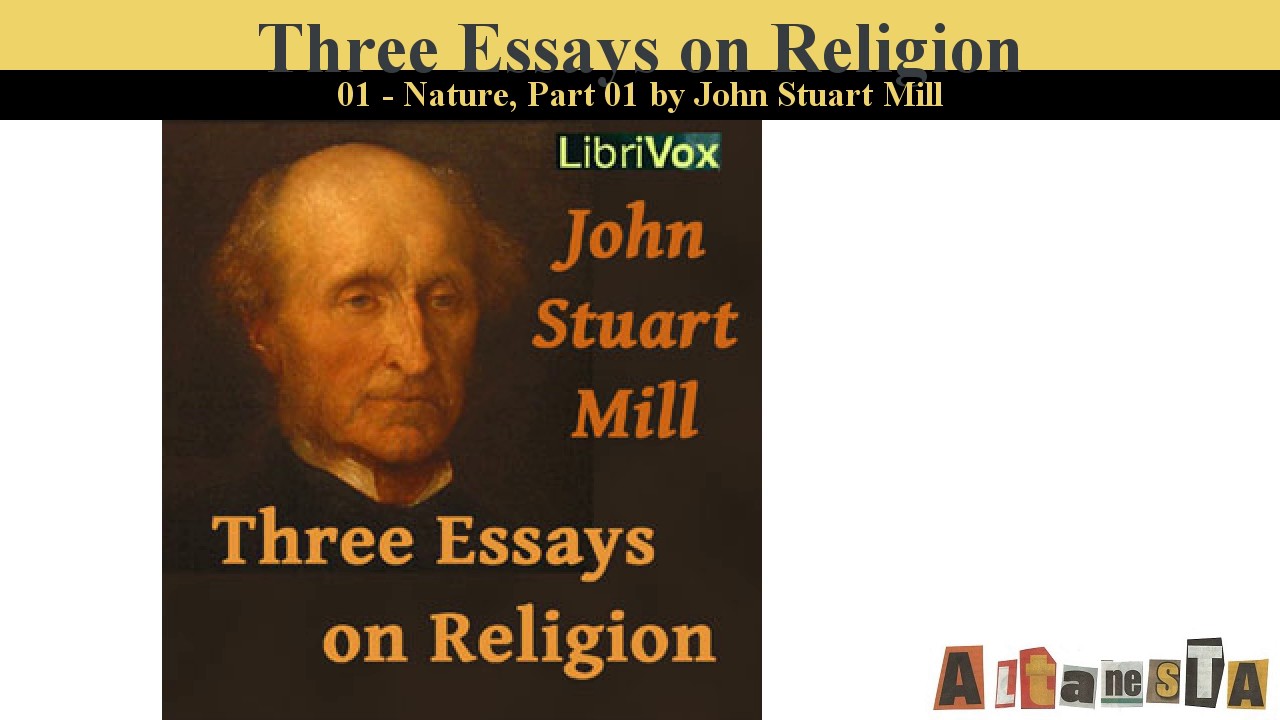 Thesis Statement For Process Essay Health Essays also Photosynthesis Essay Three Essays On Religion Youtube Essay Thesis Statement Examples