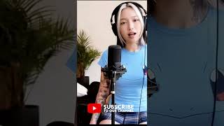Inlove With That Btch - Skusta Clee | Teaser (Soul R&amp;B Cover) | Scarlet Verse Studio