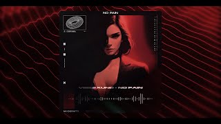 VIBESXUND - No Pain  | 4k