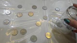 Collect the coins ⏳one minute fun game 😊 screenshot 5