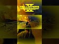 Helldivers 2 #helldivers2 #helldivers2gameplay #helldivers