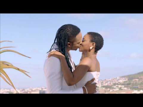 Flavour - Ololufe TYPE Instrumental