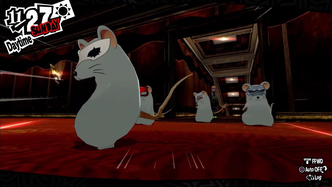 Persona 5 Royal Part 73 Turning Into Mice 11 26 11 27 YouTube persona-5-royal-part-73-turning-into-mice-11-26-11-27-youtube