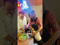 March And birthday celebration 🎉 #birthday #celebration #viral #fun #love #family #fun #edit #party