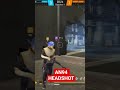 #new #viral #gaming #trending #ps5 #fypシ #freefire #ff #ffshorts #ffviral #an94headshot #csrank #ace