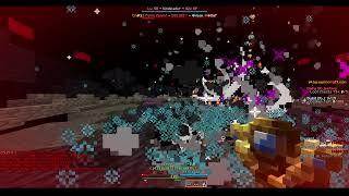 Wynncraft - Fatal ETW Panic Zealot (No-Pot)