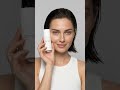 AI Beauty Skincare Business Product Ad Video Template (Customizable) - FlexClip