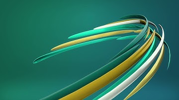 Logo Animation #ID 40