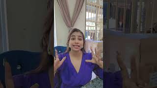 Madam KalaiG TikTok Live (21.05.2024) part 1