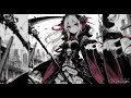 【フリーBGM/Fantasy/Battle】エリュズニルの館主(Battle of Hell)/戦闘曲・ループ