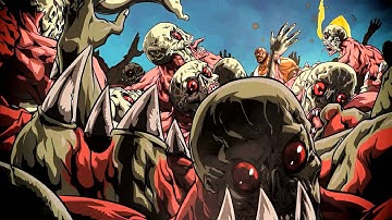 ShaqDown Official Trailer HD - www.shaqdown.com