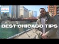 25 MORE Things You Need to Know Before Moving to Chicago in 2021 // Living in Chicago 4K Vlog