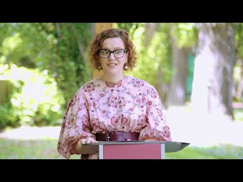 Presentación de Cursos de Verano Complutense 2026