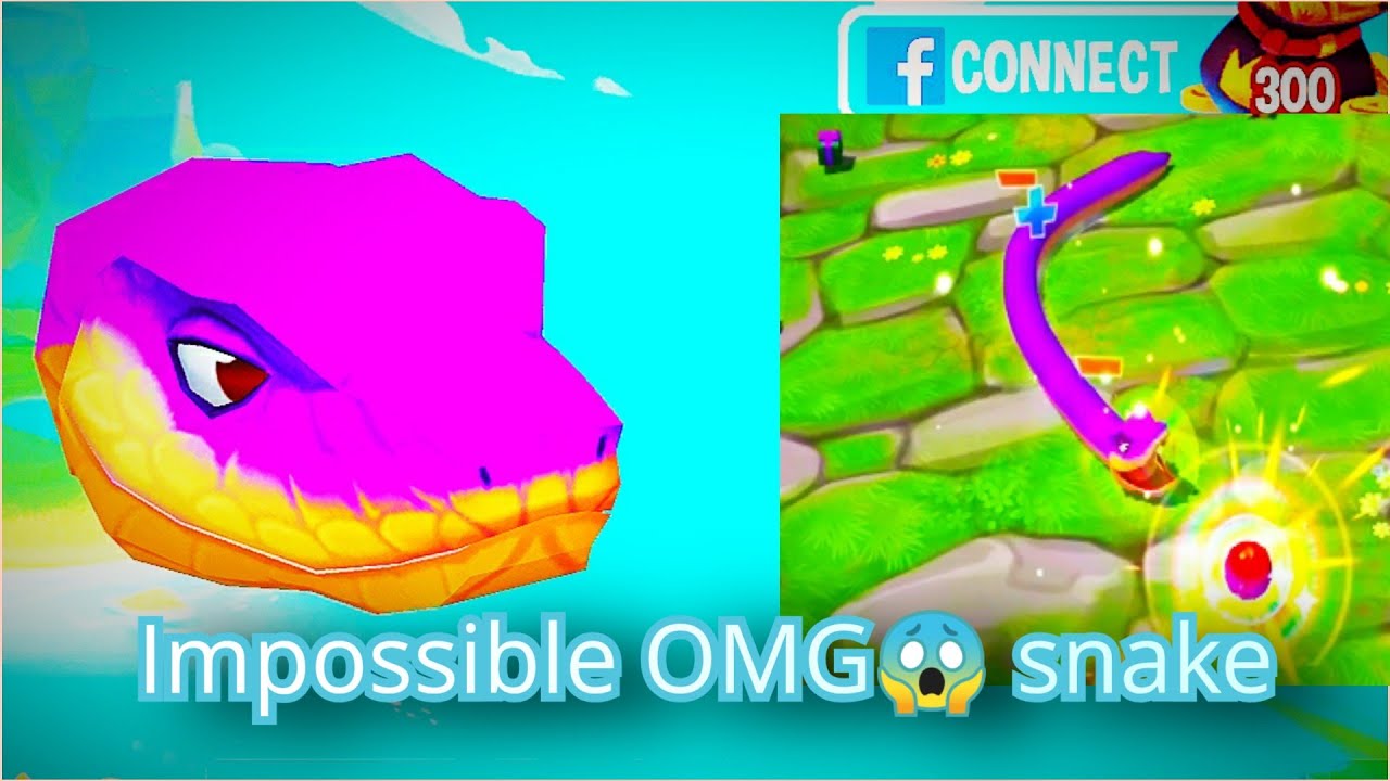 Snake Raccoon Snake Rivals - New RACCOON SNAKE | Snake Rivals Gameplay ...