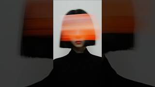 The art of 3D fashion #CLO3D#FashionDesign#3DDesign#VirtualFashion#digitaldesign #FutureOfFashion