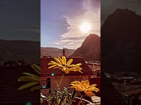#SofularMahallesi #amasya