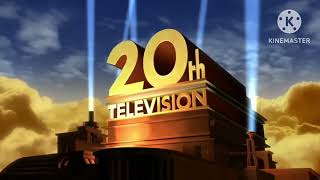 20th Television (2009)
