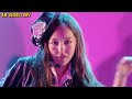 [LIVE] AKB48 - Seifuku Resistance (AKB48 Tokyo Aki Matsuri 2010) | 制服レジスタンス