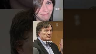 Celebrity Gilgo Beach serial killer pleads guilty to killing 8 women, including Connecticut mother Wealth