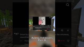 funny posts (v18) #minecraft  #fnaf  #memes  #horror  #arg  #secrets