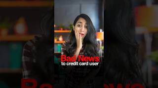 🚨Alert to Credit Card Users                            #casharathjyothsna #creditcard #telugufinance