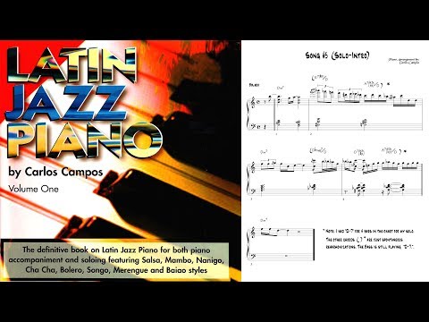 latin-jazz-piano,-vol.-1-(e-book,-wave-and-mp3)