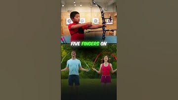 Introducing Step Video – the free, open-source AI video model that delivers ultra-realistic.