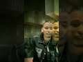 Mc Altaf - Humble Rap Freeverse #shorts #gullygang #mcaltaf #whatsappstatus