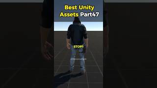 YOUR NEXT RPG HEROES! 🤯 | Adventure Character Pack Part 47 #unity #assetstore #gamedev