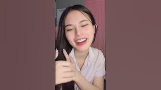 The queen of bigo live girl 2024 #069 #bigo #bigolive #beautiful  #prettygirl  #livesteamperiscope