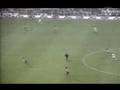 Best Goal Ever Clarence Seedorf Real Madrid