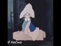 حالات واتس عن الملل