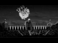 Paramount Pictures Walden Media The K Entertainment Company Nickelodeon Movies 