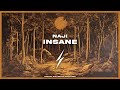 Naji - Insane
