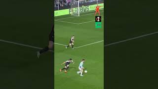 Iglesias Or Taborda? Which Flick Ist From The Second Legs Do You Prefer?