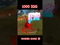 100000    