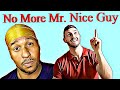 Stop Being A Nice Guy People Pleaser | Being Nice Is Bad