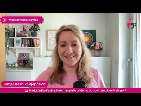 Igrajte brezplačne spletne igralniške igre v naši igralnici in uživajte v igranju na spletu