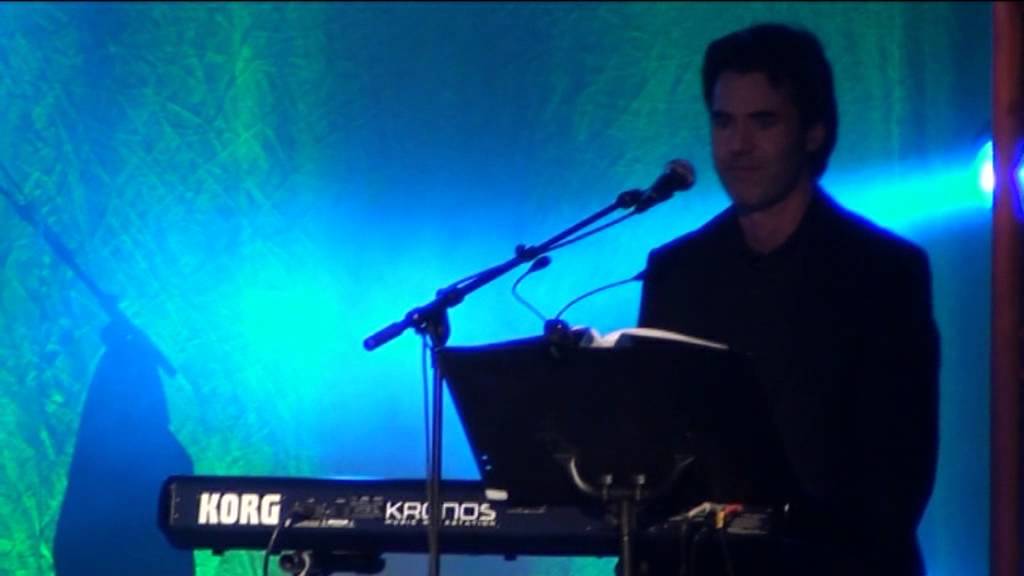 COVER. Elton Johns -"Saturday night´s allright for fighting"