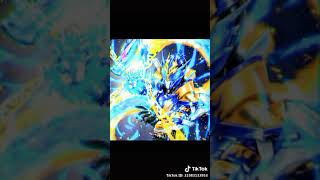 Tik tok kamen rider build
