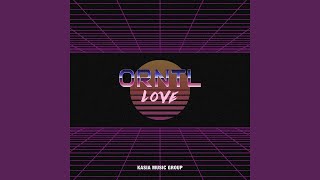 Download Lagu LOVE MP3