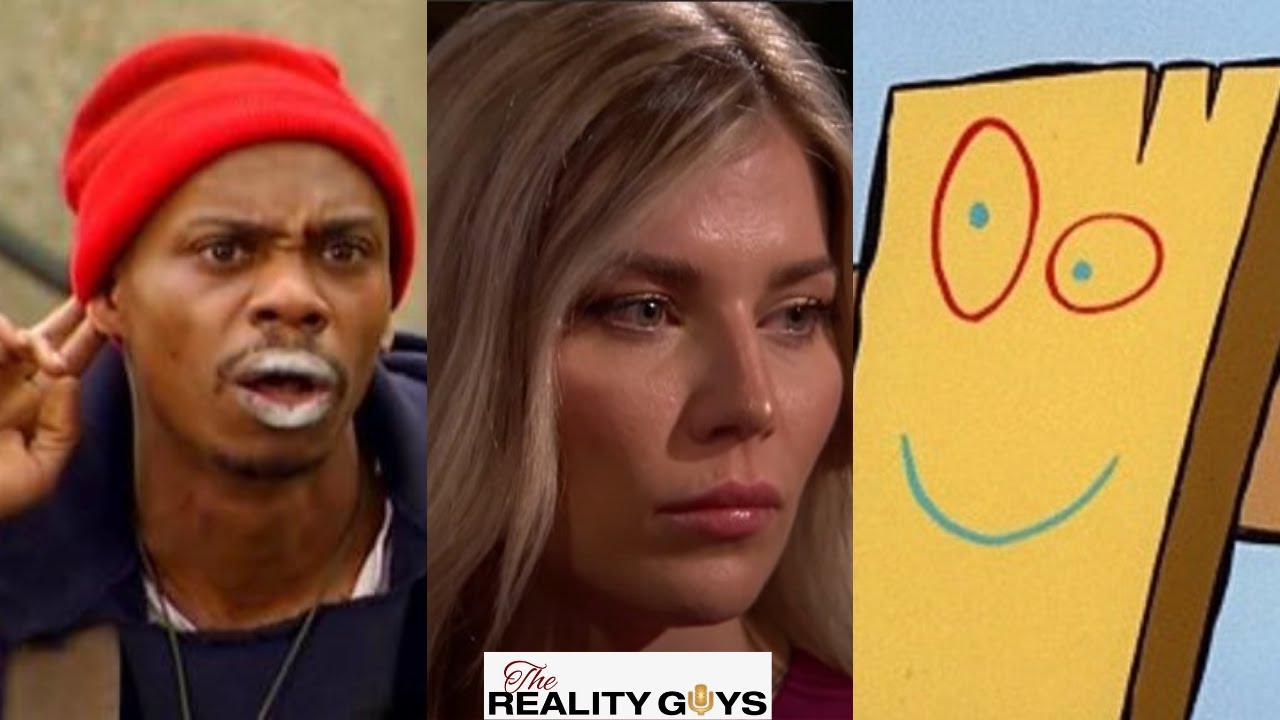 OMG He Believed Me?!?! The Bachelor Season 26 Episode 3 Review