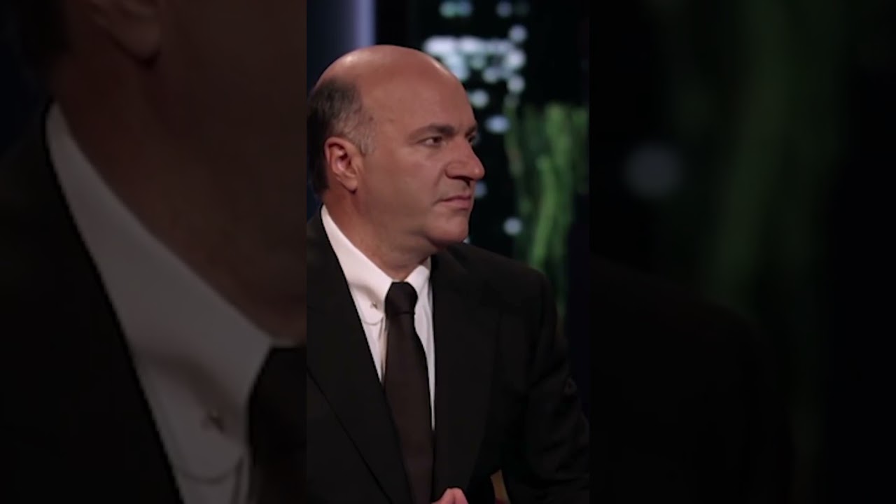 Jamie Siminoff: How This Shark Tank Rejected Contestant Built A $1B Doorbell Company? 