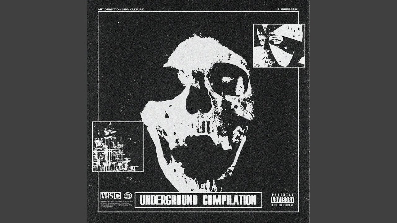 Watch Brainpain on YouTube Watch Brainpain on YouTube