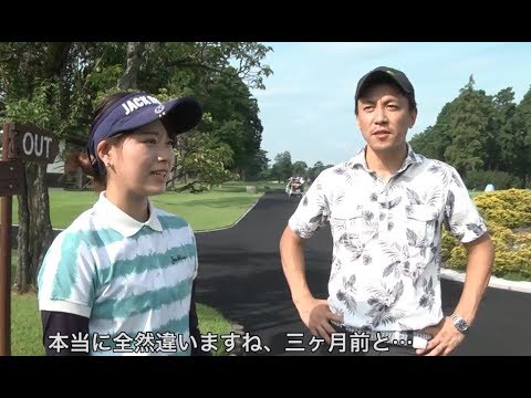 SKE48 山内鈴蘭 THE CHALLENGE 2 - YouTube