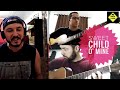 Sweet Child O' Mine (Unplugged Cover) - IDEIA LIVRE