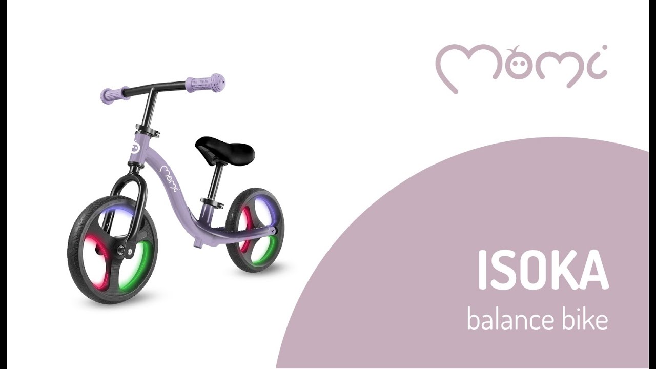 Vélo Enfant 5 à 8 Ou 9 à 12 Ans, Fille, Acier VELO Route Fleur Blanc Decor Pastel 1x6v