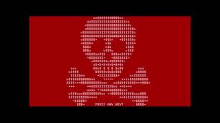 NeuShield Data Sentinel Blocks NotPetya