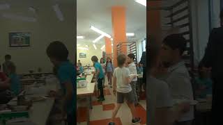 Хорошкола (1)